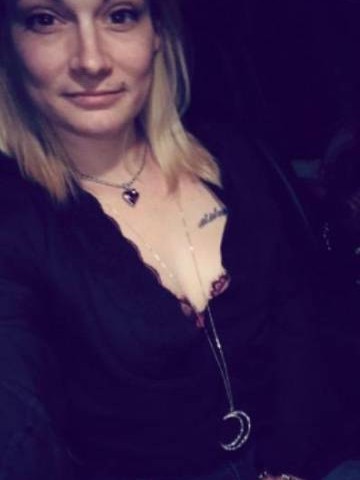 Kiley Kisses Dallas, Texas Escort, , Verified Adult Service Provider, Companion in United States