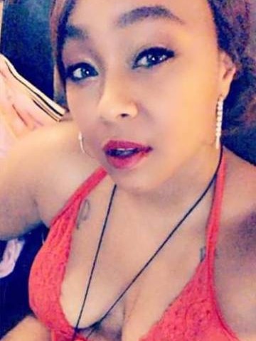 Legacy. Denver, Colorado Escort, DUO, Verified Adult Service Provider, Companion in United States