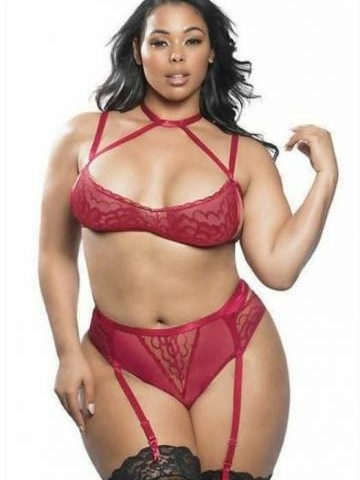 Ziey Dallas, Texas Escort, BDSM, Massage, Verified Adult Service Provider, Companion in United States