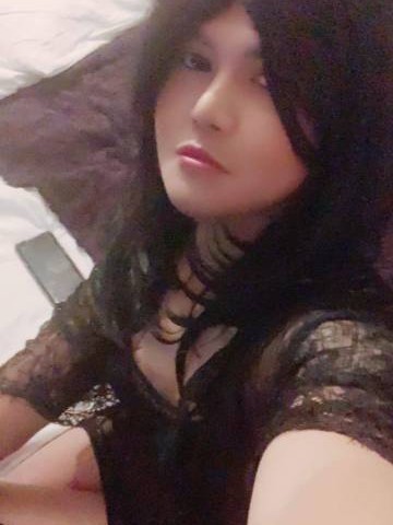 SexyLucy Providence, Rhode Island Escort, , Verified Adult Service Provider, Companion in United States