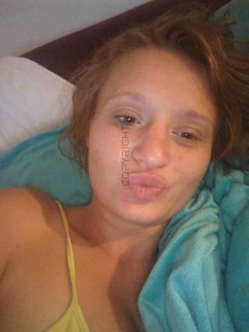 Nichole Louisville-Jefferson County, Kentucky Escort, , Verified Adult Service Provider, Companion in United States