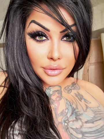 Devin D Las Vegas, Nevada Escort, , Verified Adult Service Provider, Companion in United States