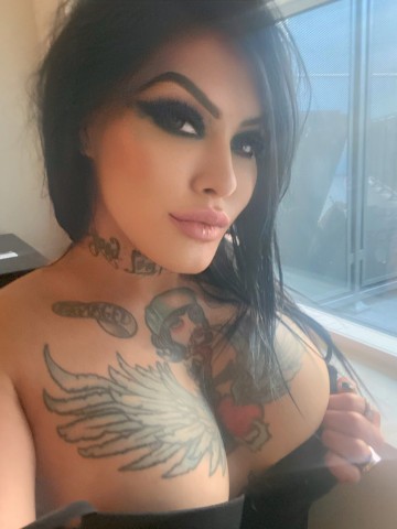 Devin D Las Vegas, Nevada Escort, , Verified Adult Service Provider, Companion in United States