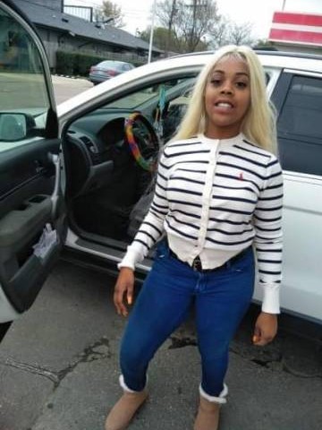 Mocha304 Baton Rouge, Louisiana Escort, Pornstar, Verified Adult Service Provider, Companion in United States