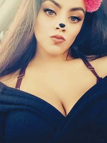 Rosa. Denver, Colorado Escort, DUO, Verified Adult Service Provider, Companion in United States