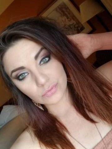 charlee Baton Rouge, Louisiana Escort, , Verified Adult Service Provider, Companion in United States