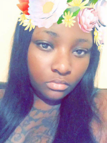 zaloniluvva69 Philadelphia, Pennsylvania Escort, , Verified Adult Service Provider, Companion in United States