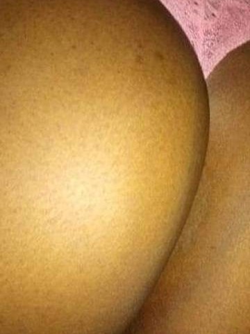 Missy4 Montgomery, Alabama Escort, , Verified Adult Service Provider, Companion in United States