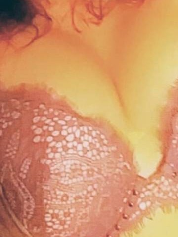 Hot XXX Springfield, Massachusetts Escort, , Verified Adult Service Provider, Companion in United States