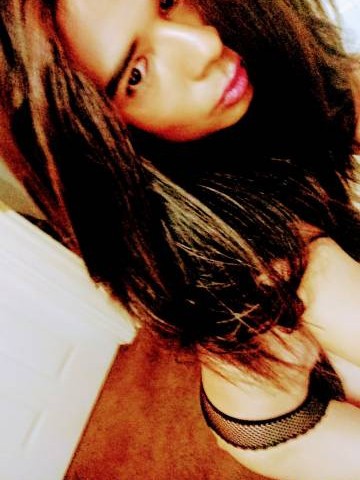 MS Bloom Salt Lake City, Utah Escort, Massage, Verified Adult Service Provider, Companion in United States