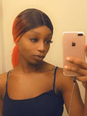 Marii Seattle, Washington Escort, , Verified Adult Service Provider, Companion in United States