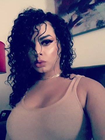Jassidy Chicago, Illinois Escort, , Verified Adult Service Provider, Companion in United States