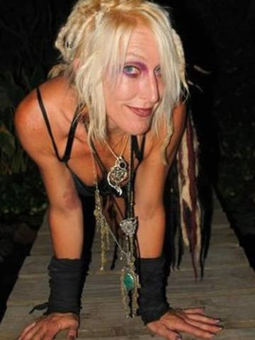 Daya San Diego, California Escort, , Verified Adult Service Provider, Companion in United States