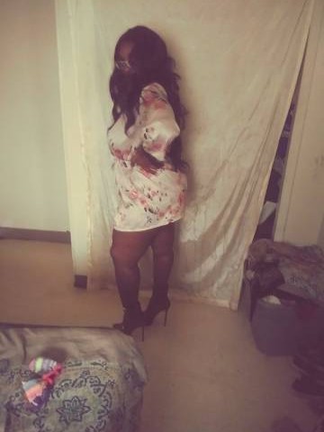 Empress Bossier City, Louisiana Escort, , Verified Adult Service Provider, Companion in United States