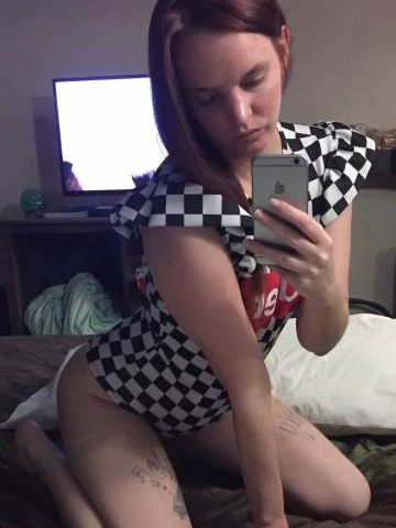 key_ Houston, Texas Escort, , Verified Adult Service Provider, Companion in United States