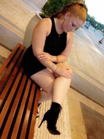 Vivian_ Houston, Texas Escort, , Verified Adult Service Provider, Companion in United States