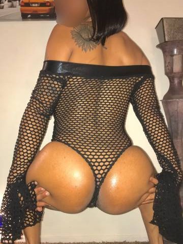 Mayia Louisville-Jefferson County, Kentucky Escort, , Verified Adult Service Provider, Companion in United States