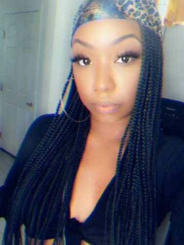 Raniyah San Jose, California Escort, Massage, Verified Adult Service Provider, Companion in United States