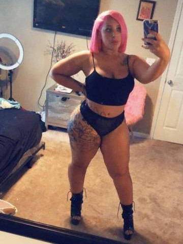 Ana1 Quebec Escort, , Verified Adult Service Provider, Companion in Canada