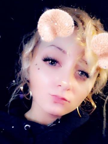 aliciamae_ Pittsburgh, Pennsylvania Escort, , Verified Adult Service Provider, Companion in United States