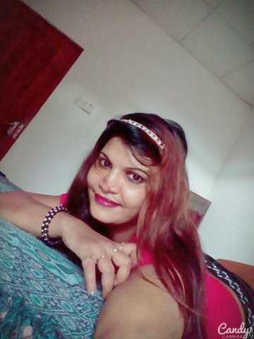 HOT Colombo Escort, , Verified Adult Service Provider, Companion in Sri Lanka