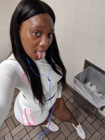 London27 Houston, Texas Escort, Massage, Verified Adult Service Provider, Companion in United States