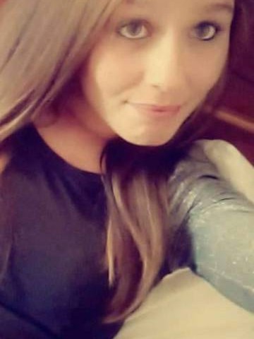SuperSexyX Tampa, Florida Escort, , Verified Adult Service Provider, Companion in United States