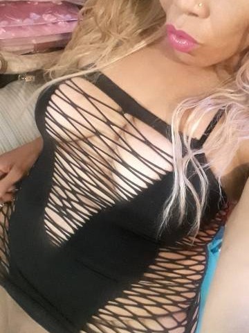 girlhere Minneapolis, Minnesota Escort, Couple, Massage, Verified Adult Service Provider, Companion in United States