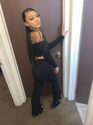 tinydes Los Angeles, California Escort, , Verified Adult Service Provider, Companion in United States