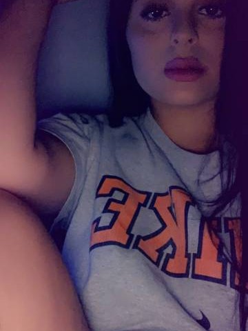 Daisylove Orlando, Florida Escort, Pornstar, DUO, Verified Adult Service Provider, Companion in United States