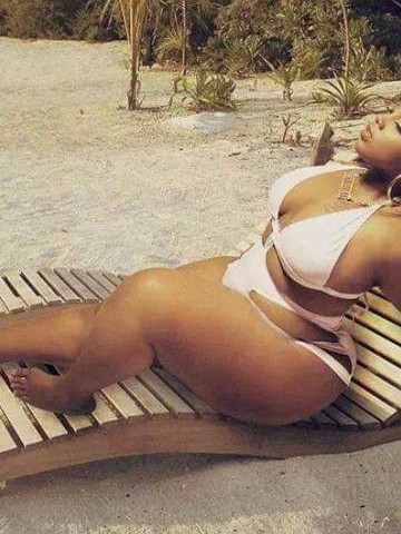 Chevy baby Tyler, Texas Escort, , Verified Adult Service Provider, Companion in United States