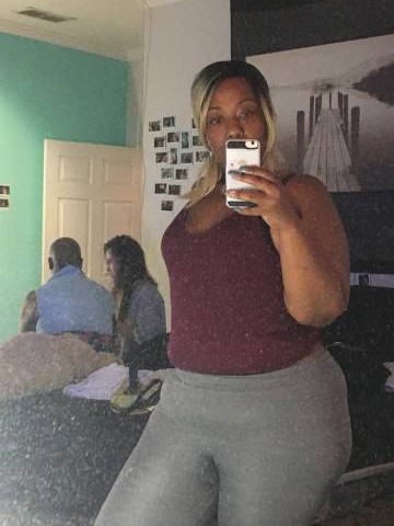Chustle Chicago, Illinois Escort, , Verified Adult Service Provider, Companion in United States
