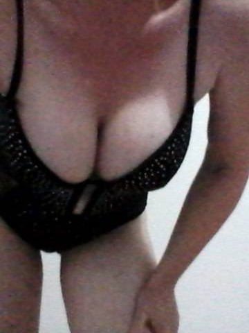 Krysti Calgary Escort, , Verified Adult Service Provider, Companion in Canada