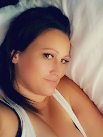UniqueReyna Salinas, California Escort, , Verified Adult Service Provider, Companion in United States