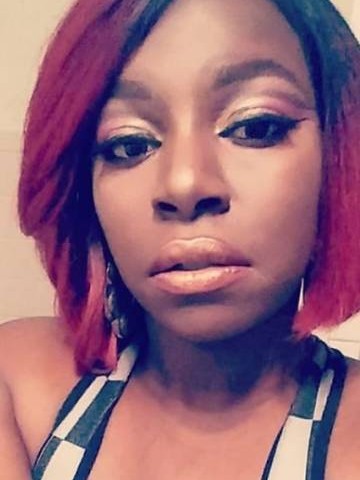 Stoniee Brimcess Niagara Falls, New York Escort, , Verified Adult Service Provider, Companion in United States