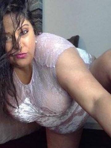 Sofieeve Houston, Texas Escort, , Verified Adult Service Provider, Companion in United States