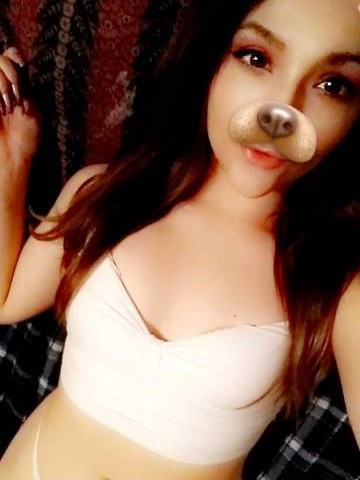 Sexxxxy Phoenix, Arizona Escort, Pornstar, Verified Adult Service Provider, Companion in United States