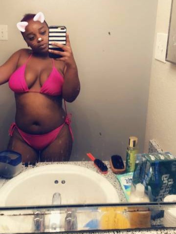 Kristina15 Houston, Texas Escort, , Verified Adult Service Provider, Companion in United States