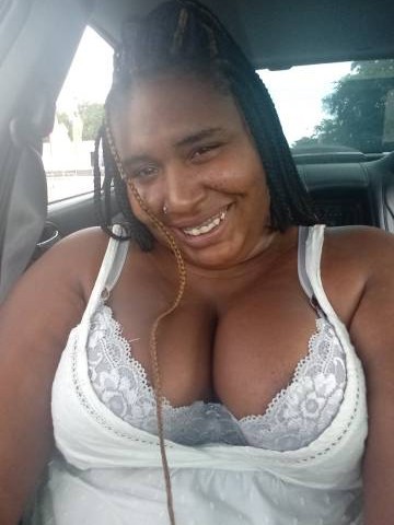 Star8818 New York Escort, Pornstar, Verified Adult Service Provider, Companion in United States