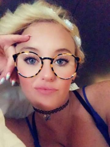 Barbie001 Riverside, California Escort, , Verified Adult Service Provider, Companion in United States