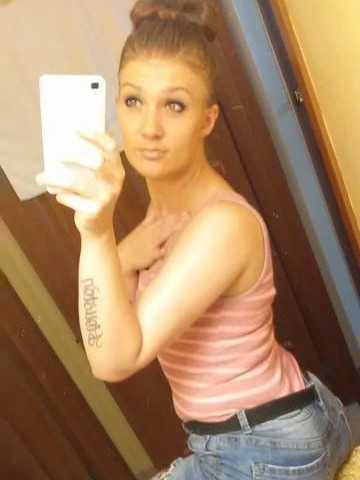 Stacy9 Houston, Texas Escort, Couple, Massage, Verified Adult Service Provider, Companion in United States