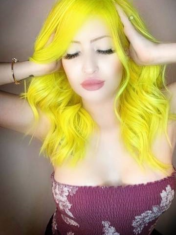Lylly Phoenix, Arizona Escort, , Verified Adult Service Provider, Companion in United States