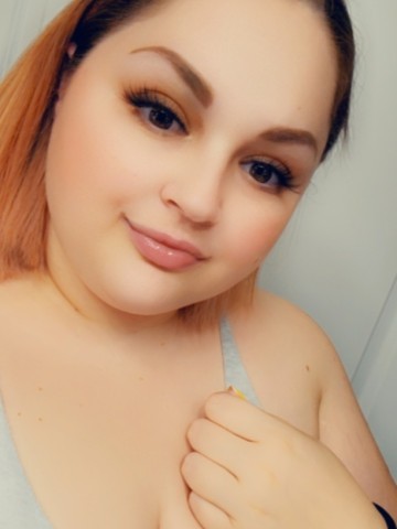 EdensParadise Mesa, Arizona Escort, , Verified Adult Service Provider, Companion in United States