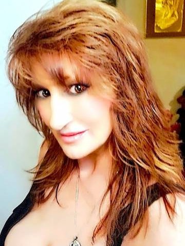 DOMINIQUE SILK Las Vegas, Nevada Escort, , Verified Adult Service Provider, Companion in United States