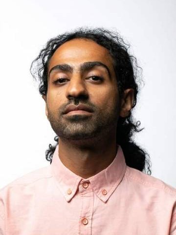 Anand swabhav Portland, Oregon Escort, Couple, Massage, Verified Adult Service Provider, Companion in United States
