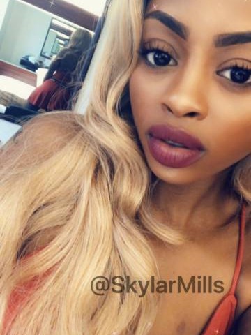SkylarMills Houston, Texas Escort, , Verified Adult Service Provider, Companion in United States