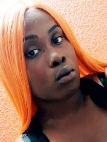 lexii02 Chicago, Illinois Escort, Pornstar, Verified Adult Service Provider, Companion in United States