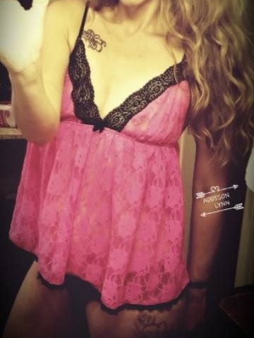 Addison Lynn Springfield, Massachusetts Escort, , Verified Adult Service Provider, Companion in United States