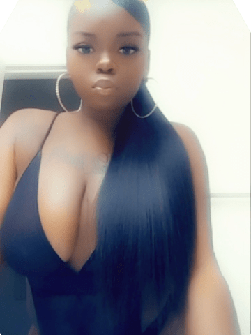 Lanell San Bernardino, California Escort, , Verified Adult Service Provider, Companion in United States