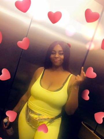 NANA 19 Detroit, Michigan Escort, , Verified Adult Service Provider, Companion in United States